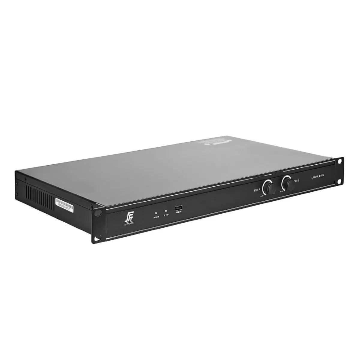 S-Track Lion 88N по цене 54&nbsp;400 ₽