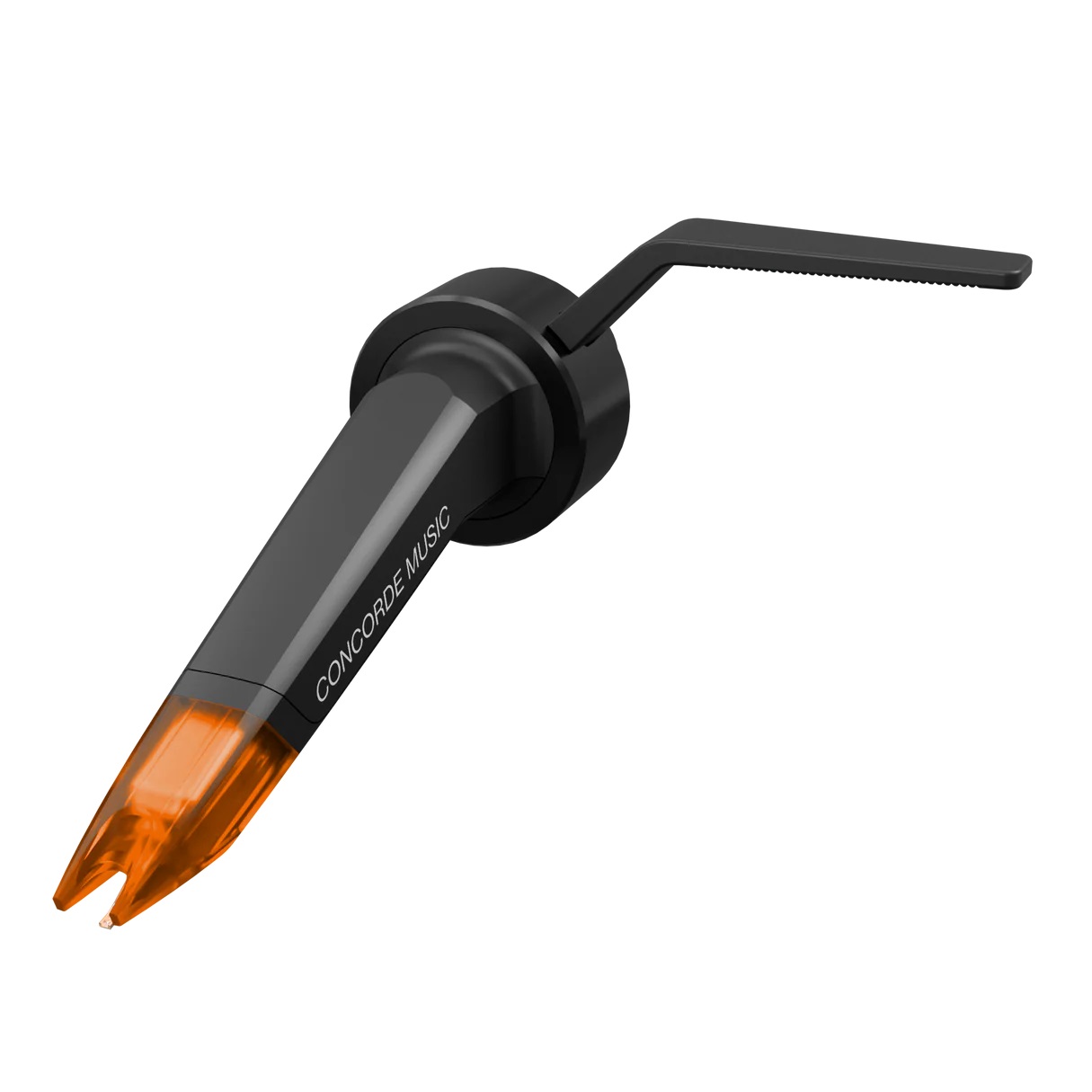 Ortofon Concorde Music Bronze по цене 54&nbsp;790 ₽