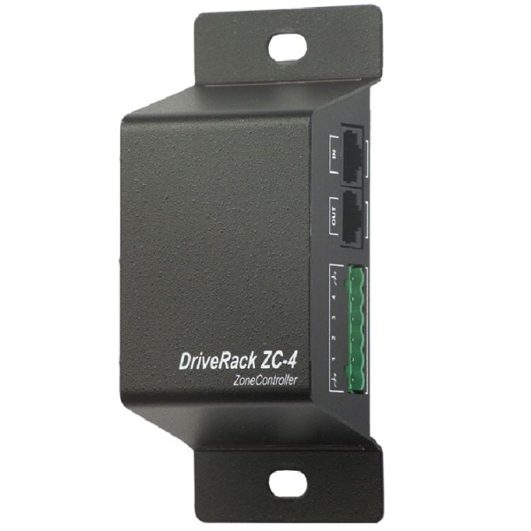 DBX ZC4 по цене 10&nbsp;790 ₽