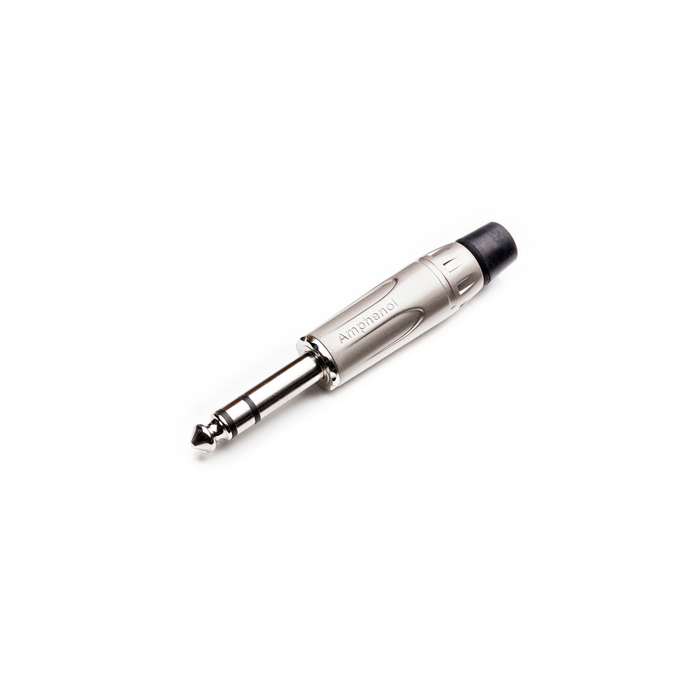 Amphenol ACPS-KN по цене 490 ₽