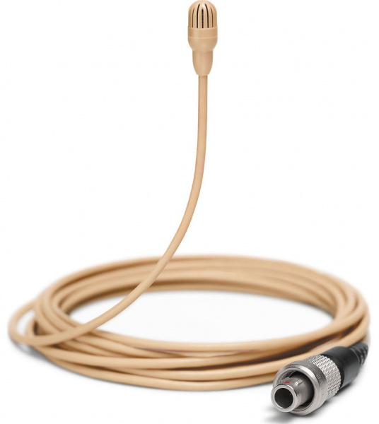 Shure TL47T/O-LEMO по цене 65&nbsp;560 ₽