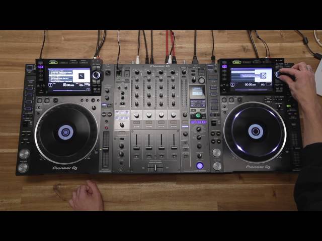 FORCE MCC-02/1,5 MIDI кабель по цене 440 ₽