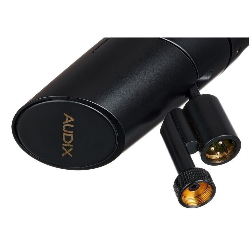 Audix PDX720 по цене 81&nbsp;190 ₽