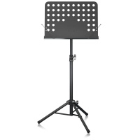 Behringer MU1000