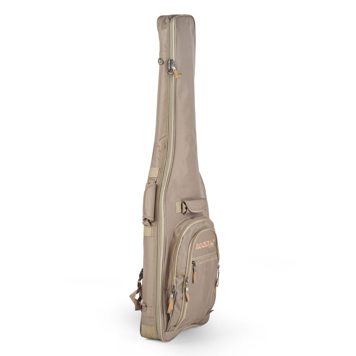 Rockbag RB 20445 K по цене 3&nbsp;590 ₽