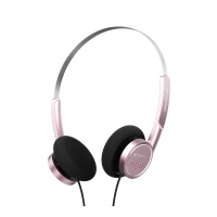 FIIO Snowsky Wind (F4411W) Pink по цене 1&nbsp;890.00 ₽