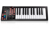 iCON iKeyboard 3X по цене 9&nbsp;190 ₽