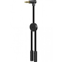 Native Instruments Traktor DJ Cable по цене 1&nbsp;170 ₽