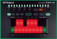 Roland AIRA TB-3 по цене 54&nbsp;540 ₽