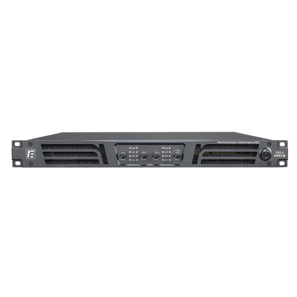 RF Intell DA2.4 по цене 98&nbsp;980 ₽