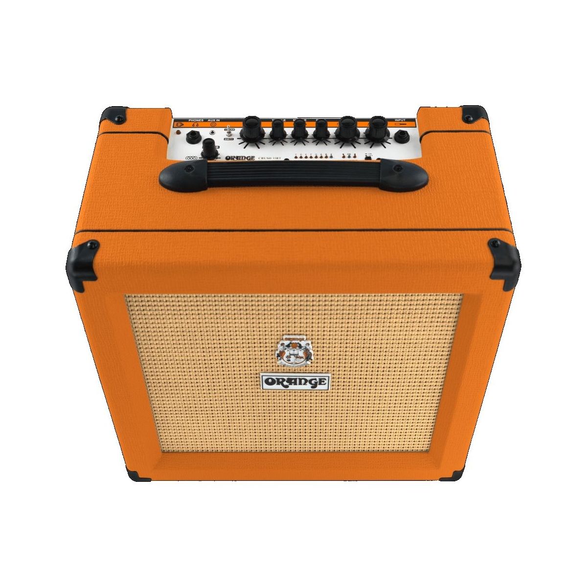 Orange Crush 35RT по цене 23&nbsp;790 ₽