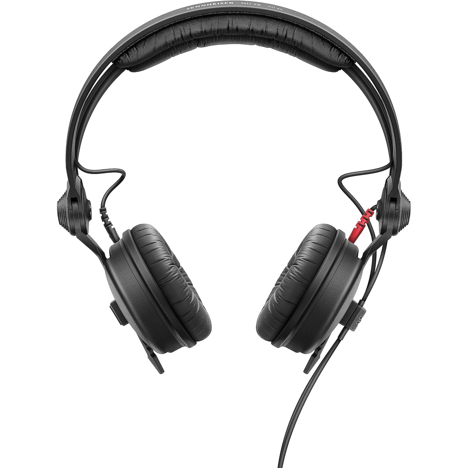 Sennheiser HD 25 Special Edition по цене 33&nbsp;000 ₽