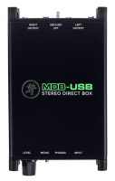Mackie MDB-USB по цене 27&nbsp;590 ₽