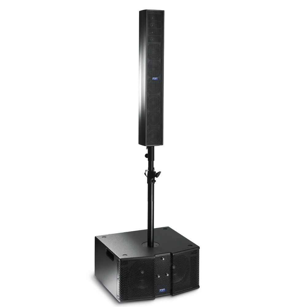 FBT VERTUS CLA 604A по цене 179&nbsp;710 ₽