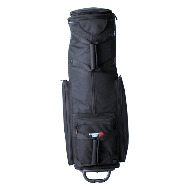 Gator GP-DRUMCART по цене 15&nbsp;990 ₽