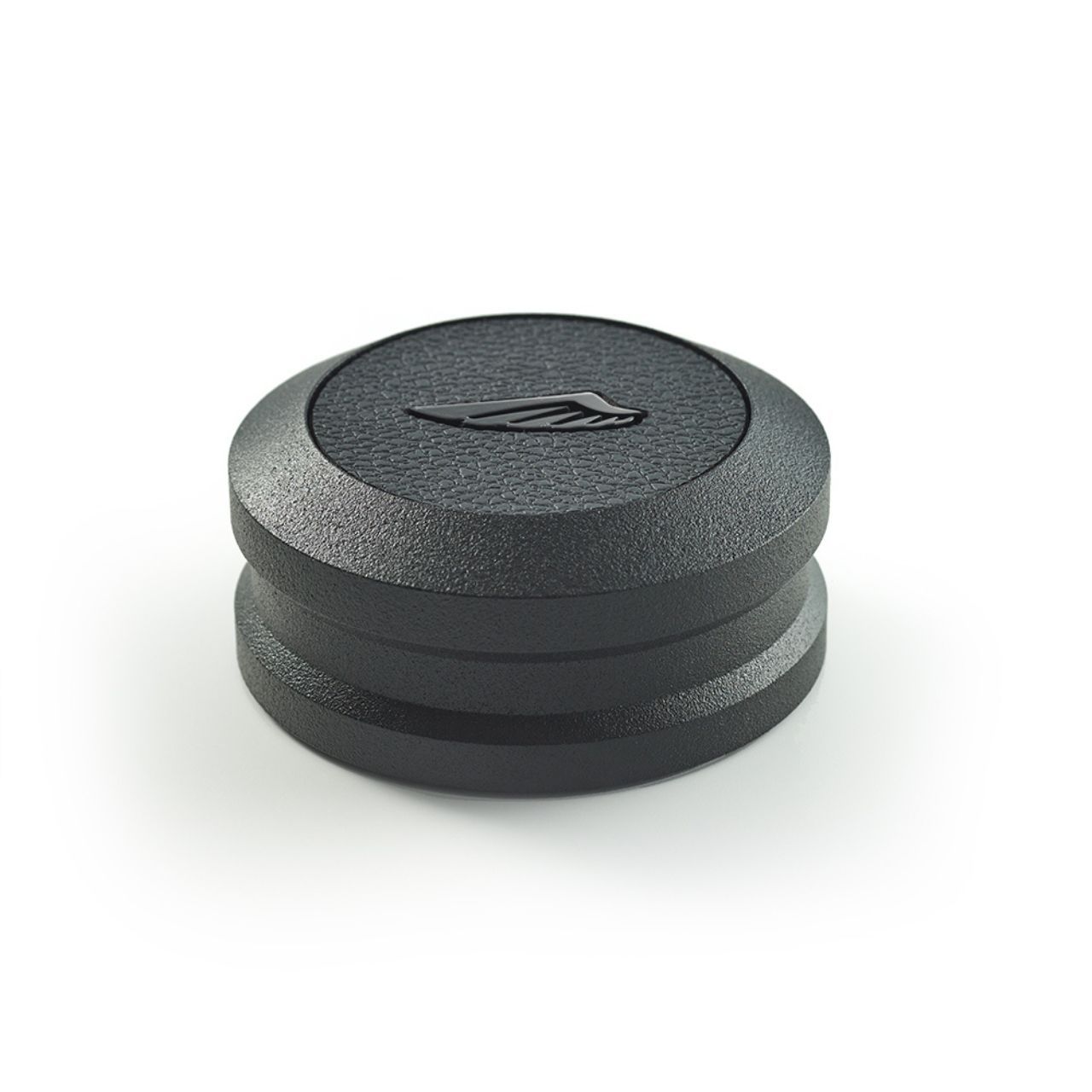 Analog Renaissance Mjollnir Clamp Black по цене 6&nbsp;500 ₽