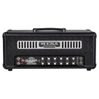 Mesa Boogie Rectifier Badlander 100 Head по цене 383&nbsp;350.00 ₽