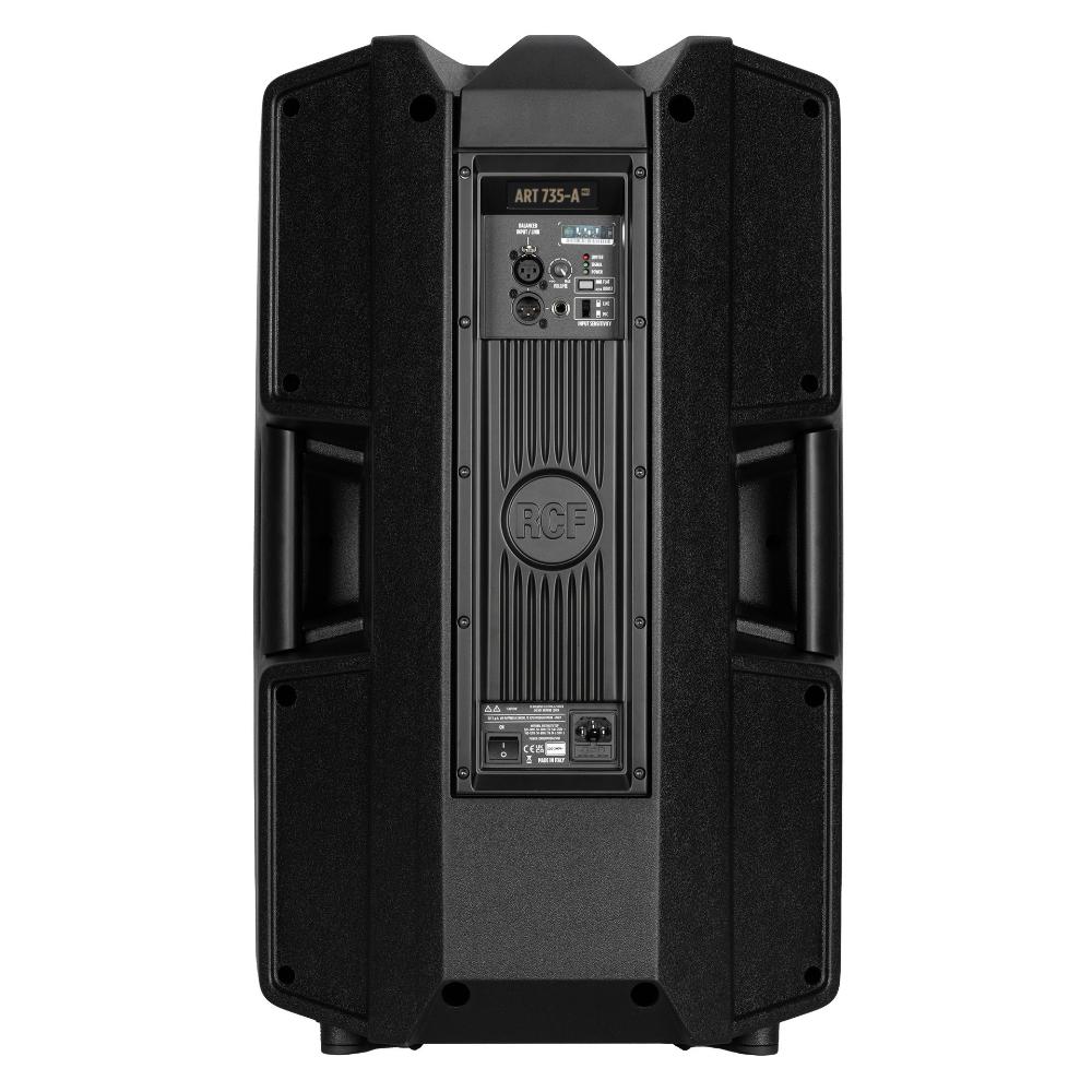 RCF ART 735-A MK5 по цене 134&nbsp;480 ₽