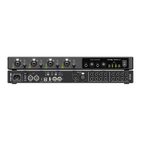 RME Fireface 802 FS Anniversary Edition по цене 195&nbsp;390 ₽