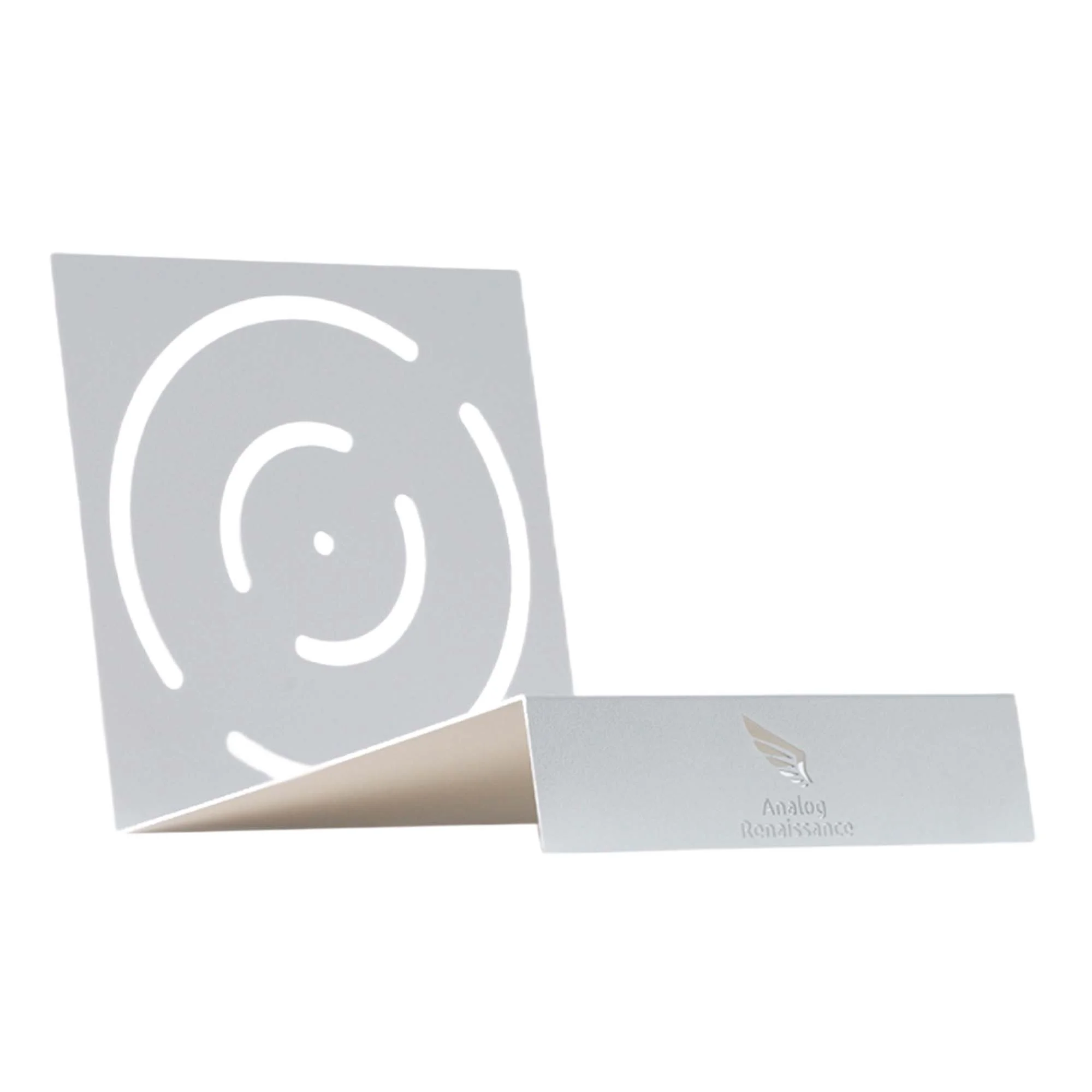 Analog Renaissance Bend White по цене 3&nbsp;800 ₽