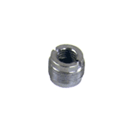 Proel APM40 по цене 140 ₽