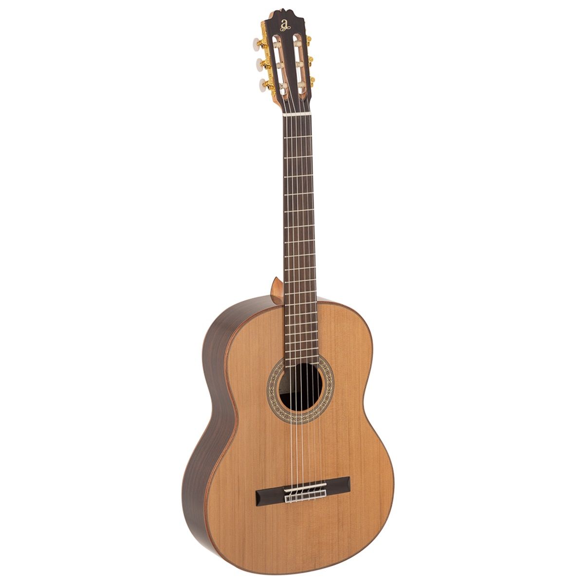 Admira A10 по цене 55&nbsp;990 ₽