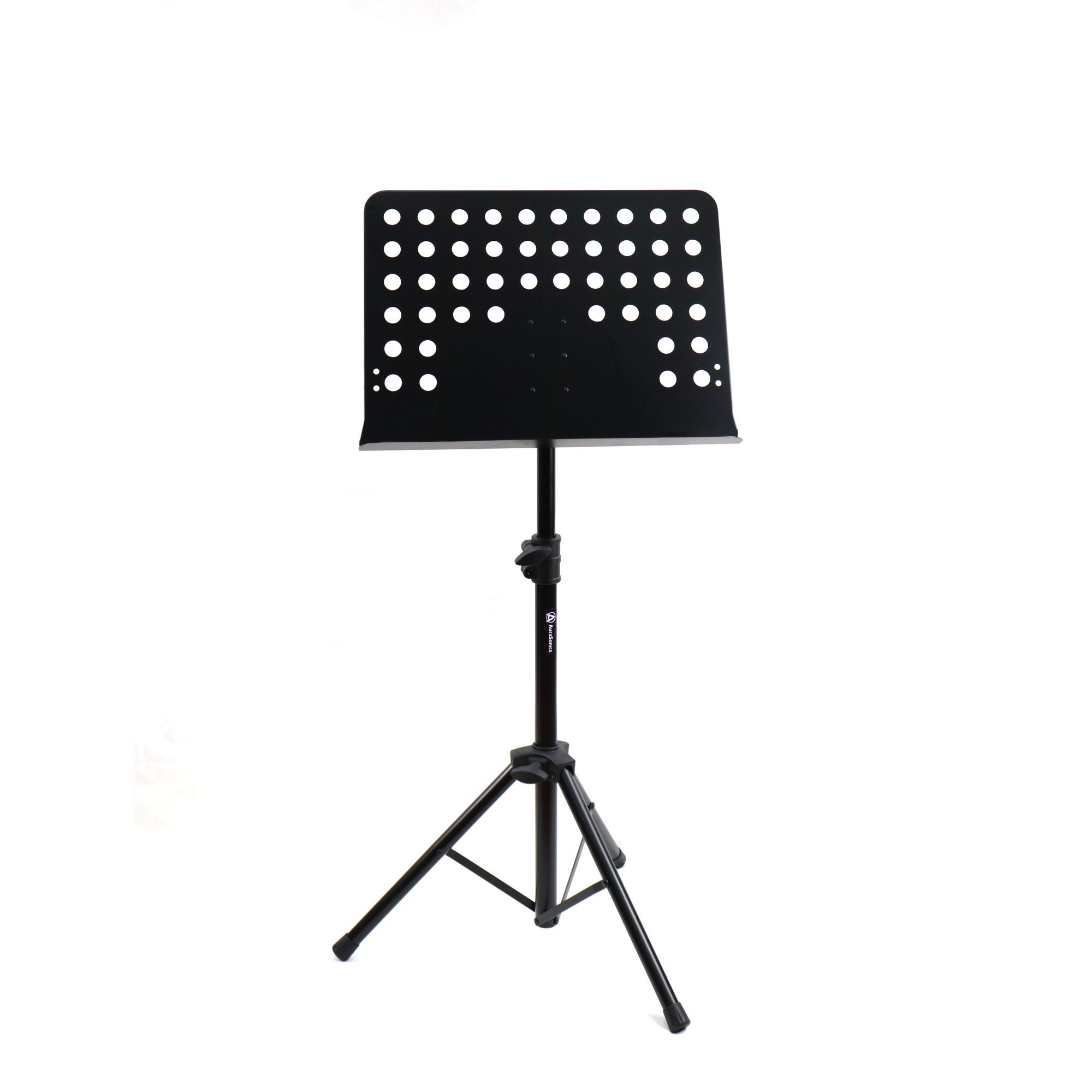 AuraSonics MSS1-1 по цене 3&nbsp;620 ₽