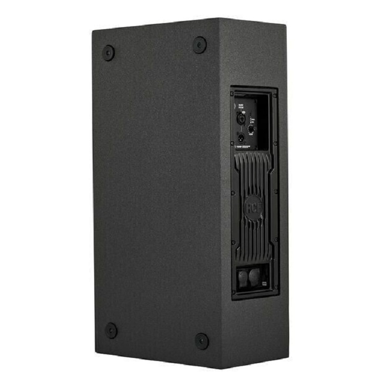 RCF NX 915-SMA по цене 150&nbsp;880 ₽