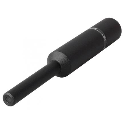 Beyerdynamic MM 1 по цене 33&nbsp;400 ₽