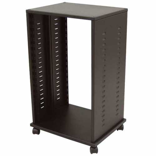 Bespeco STRK18 по цене 43&nbsp;740 ₽