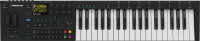 Elektron Digitone Keys по цене 89&nbsp;600 ₽