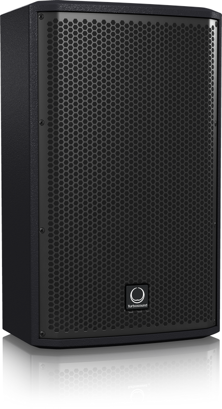 Turbosound iNSPIRE iP82 по цене 22&nbsp;390 ₽