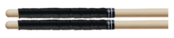 Pro Mark SRBLA Black по цене 1&nbsp;180 ₽