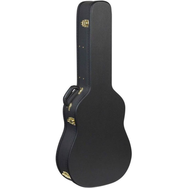 Proel CWCAG по цене 8&nbsp;470 ₽