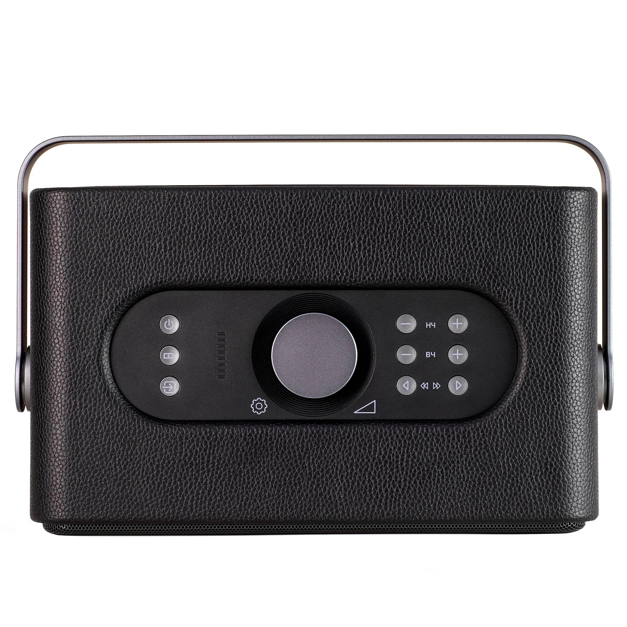 Radiotehnika Impulse P1 по цене 19&nbsp;990 ₽