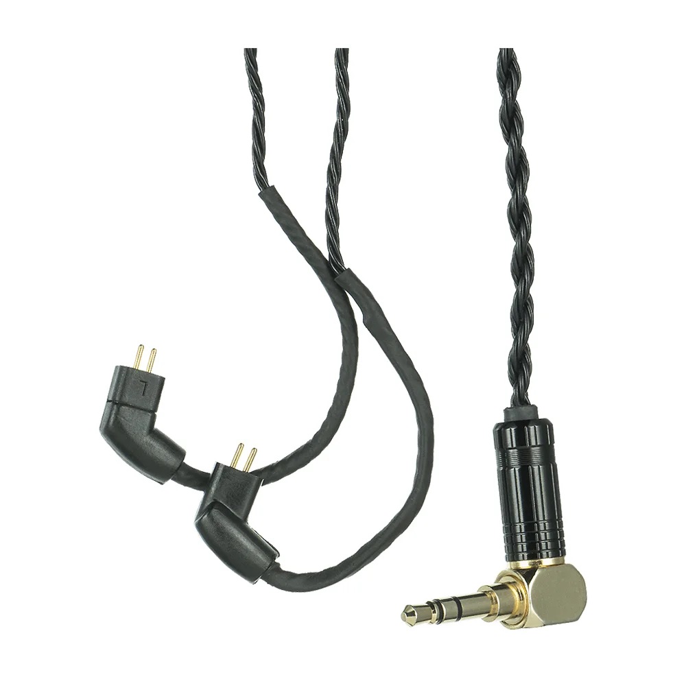 Fir Audio Xenon 6 3.5mm Universal по цене 349&nbsp;990 ₽