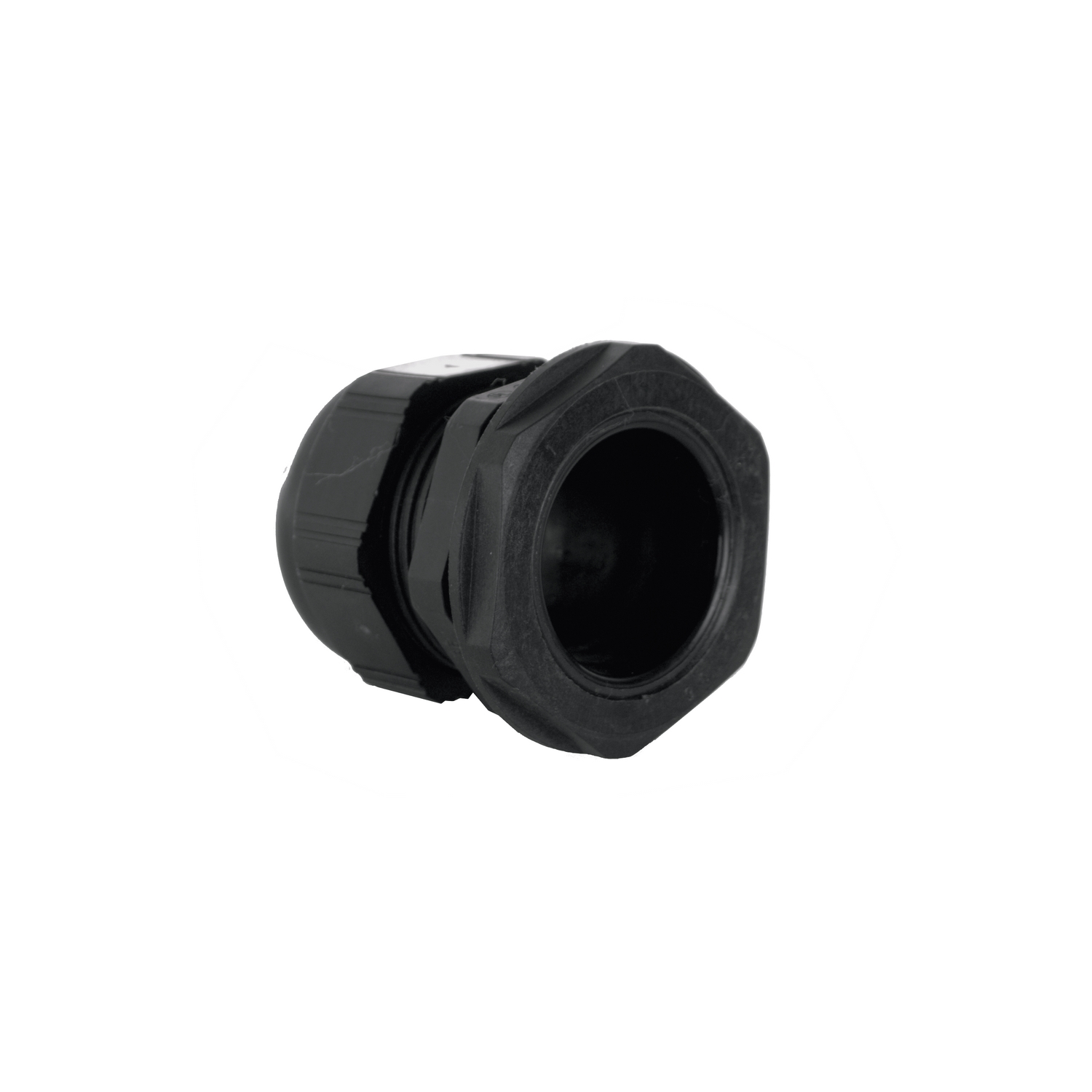 Proel SKPG36 по цене 1&nbsp;750 ₽