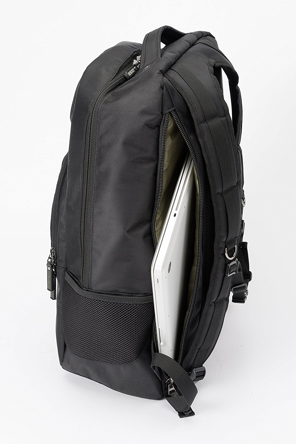 Magma DIGI Beatpack XL black/khaki-green по цене 14&nbsp;930 ₽