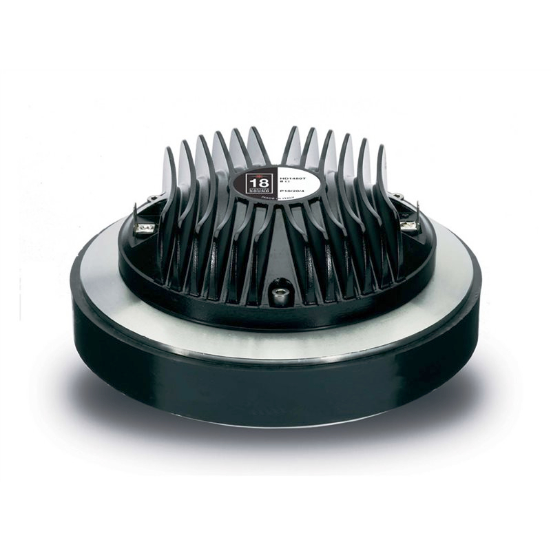 Eighteen Sound HD2000/8 по цене 17&nbsp;990 ₽
