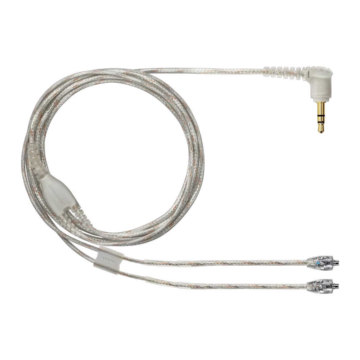 Shure EAC64CLS по цене 5&nbsp;590 ₽