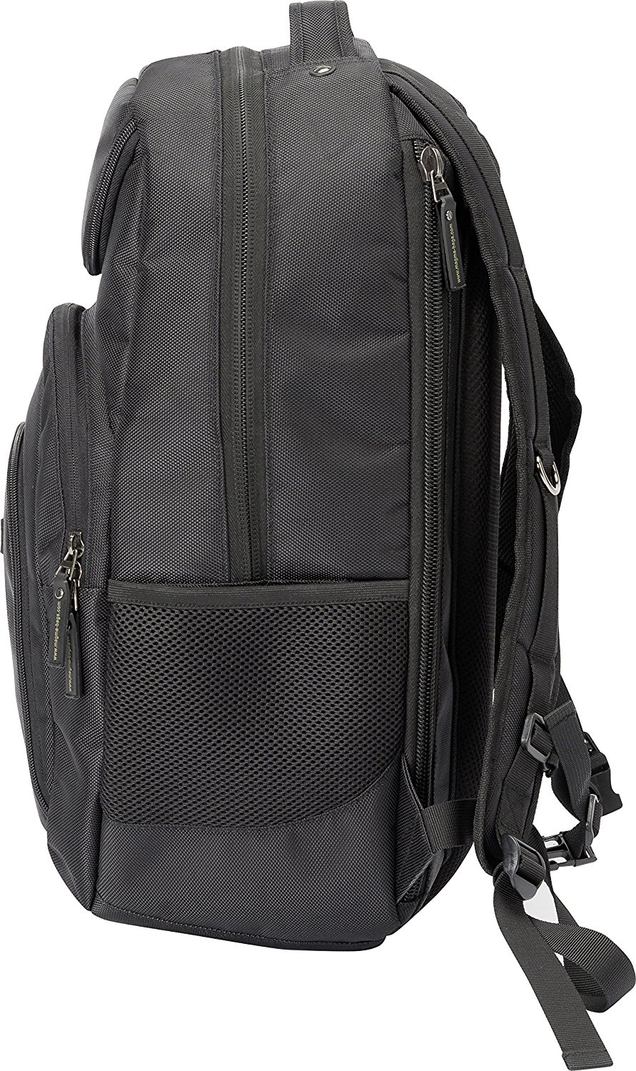 Magma DIGI Beatpack L black/khaki-green по цене 13&nbsp;780 ₽