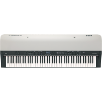Korg Grandstage X