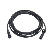 Involight IP65POW101 по цене 3&nbsp;190 ₽