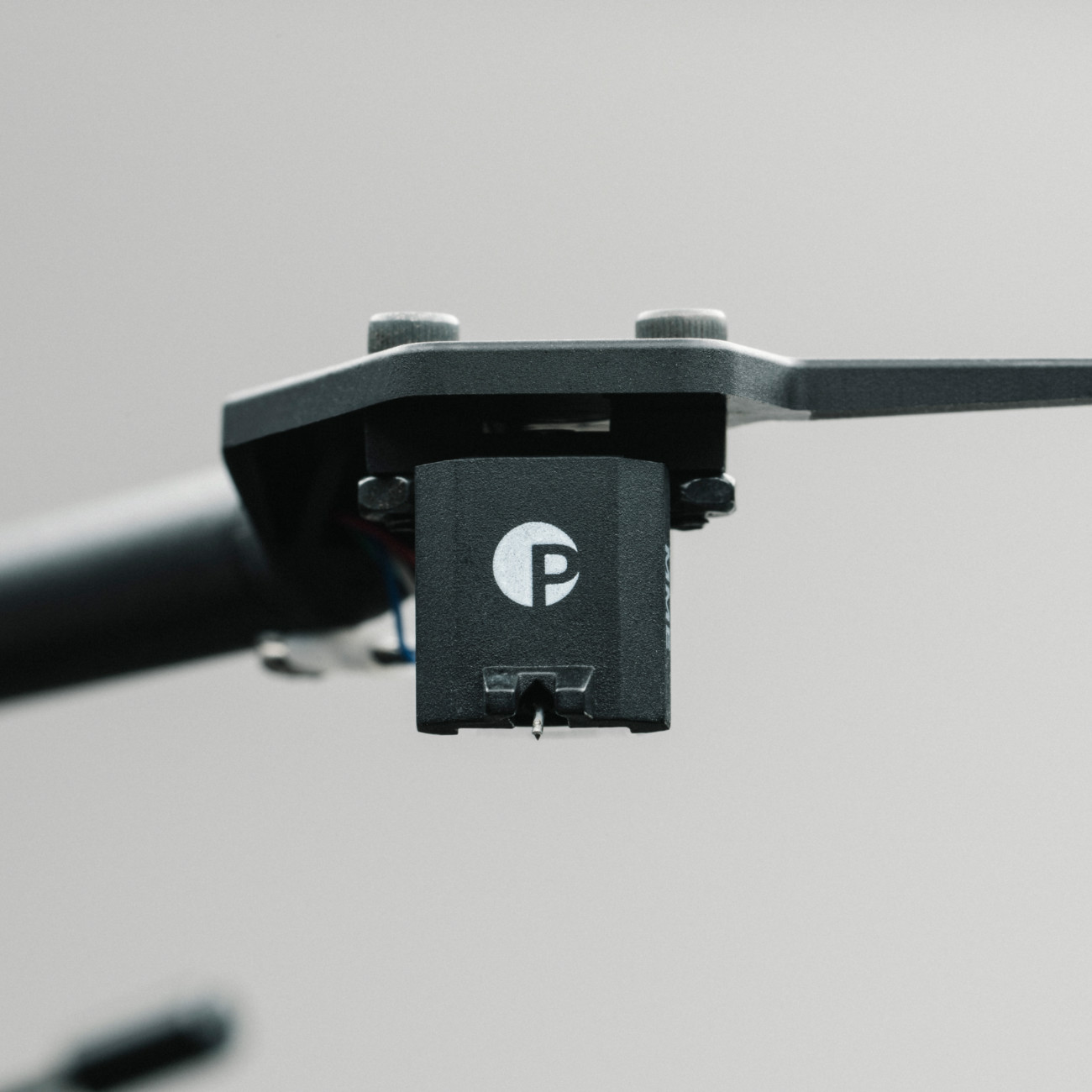 Pro-Ject Pick It MM E по цене 7&nbsp;700 ₽