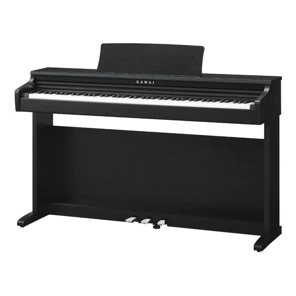 Kawai KDP120 B по цене 127&nbsp;590 ₽