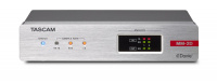 Tascam MM-2D-X по цене 115&nbsp;760 ₽