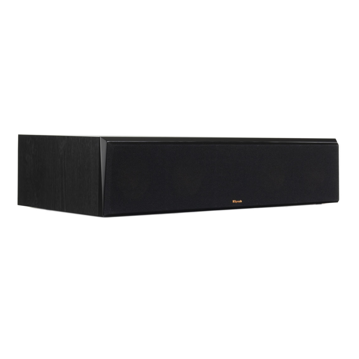 Klipsch RP-504C Ebony по цене 69&nbsp;990 ₽