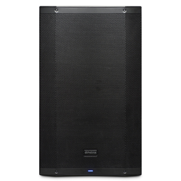 PreSonus AIR15 по цене 88&nbsp;480 ₽