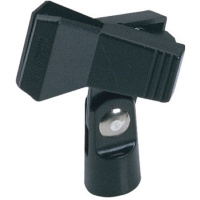 Quik Lok MP850 по цене 440 ₽