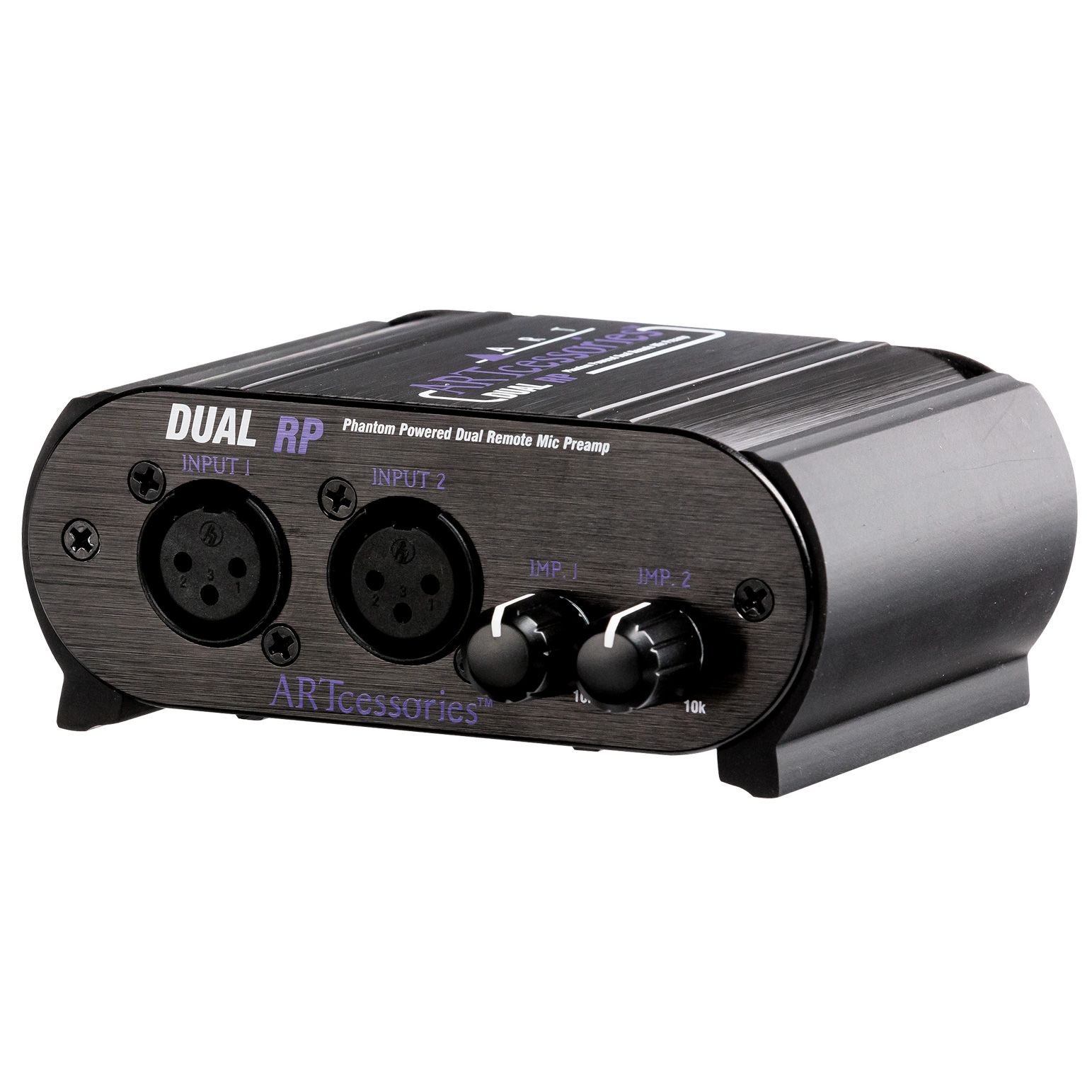 ART DualRP по цене 4&nbsp;310 ₽